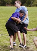 OTFL Gallery Image